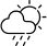 اداره هواشناسی